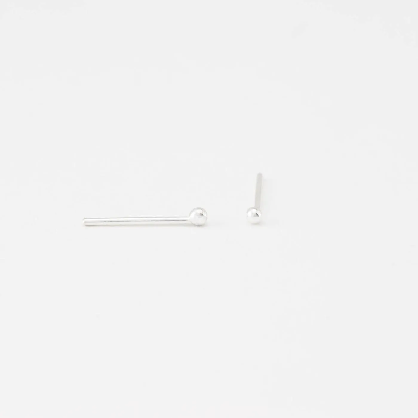 Mia Studs sold by GLDN product image thumbnail 2