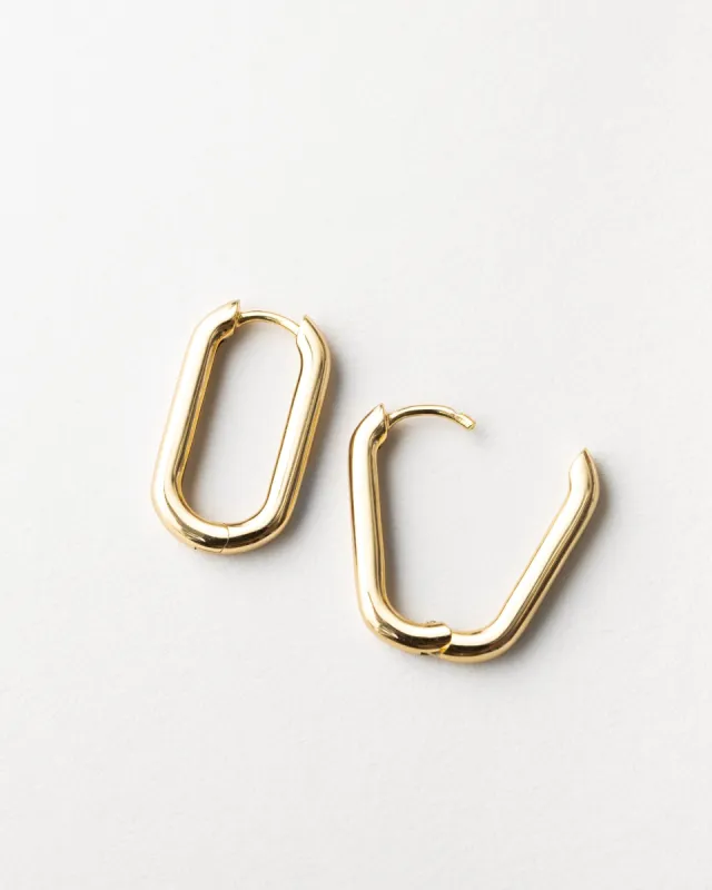 Cecelia Hoops sold by GLDN