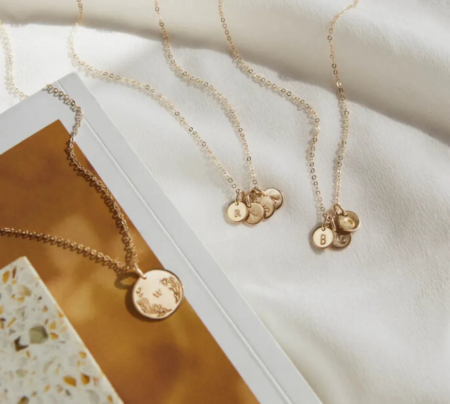 Explore best sellers sold by GLDN