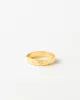 Celestial Meuse Band sold by GLDN
