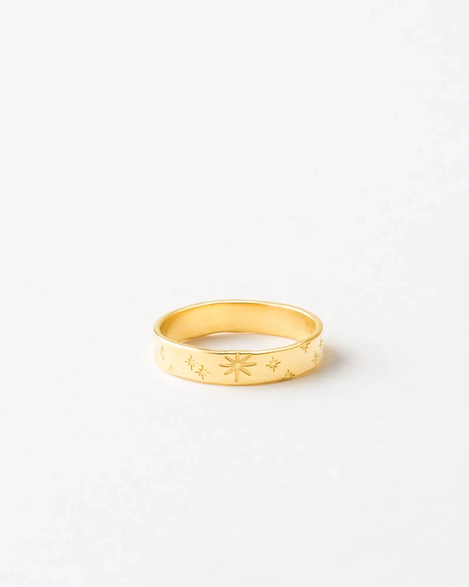 Celestial Meuse Band sold by GLDN product image thumbnail 5