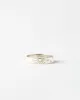 Celestial Meuse Band sold by GLDN