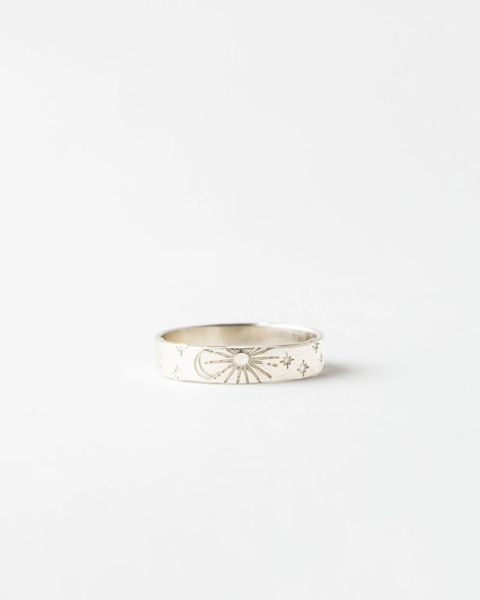 Celestial Meuse Band sold by GLDN product image thumbnail 2