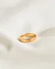 Celestial Meuse Band sold by GLDN