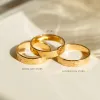Celestial Meuse Band sold by GLDN