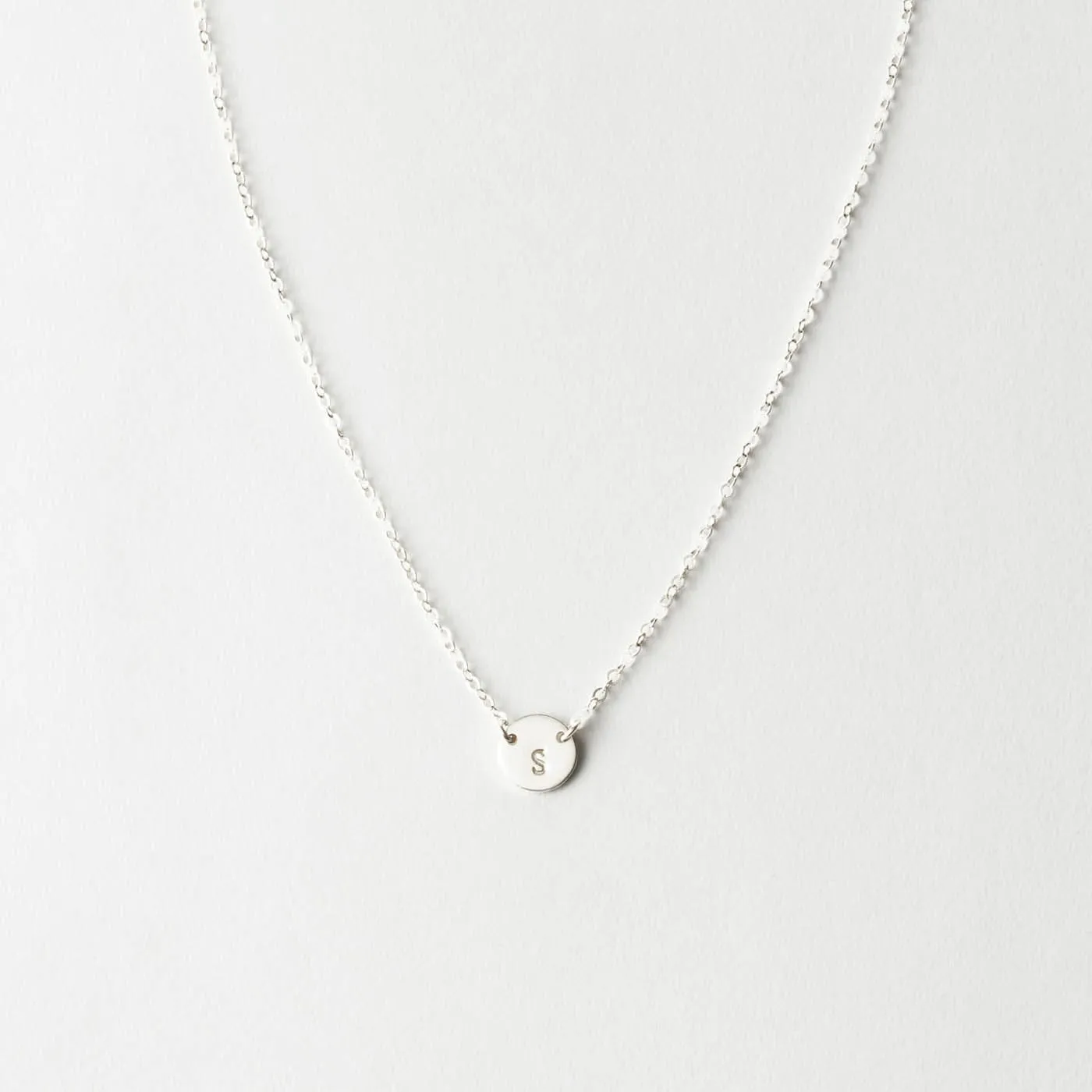 Yuki Necklace sold by GLDN product image thumbnail 2