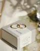 Rhone Band sold by GLDN
