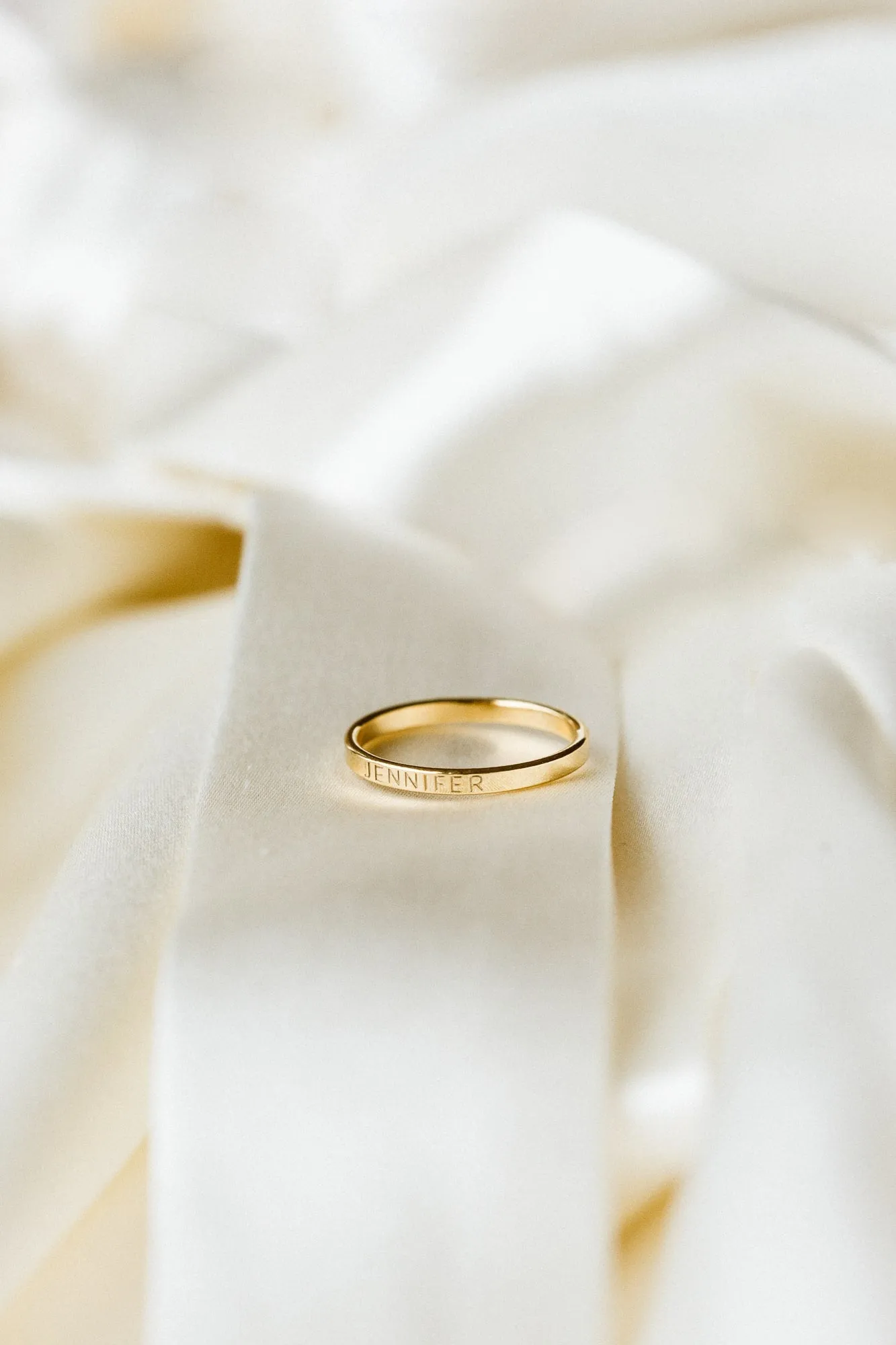 Rhone Band sold by GLDN product image thumbnail 2