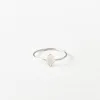 Starburst Ring sold by GLDN