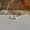 Starburst Ring sold by GLDN