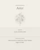 Aster Necklace sold by GLDN