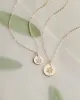 Aster Necklace sold by GLDN