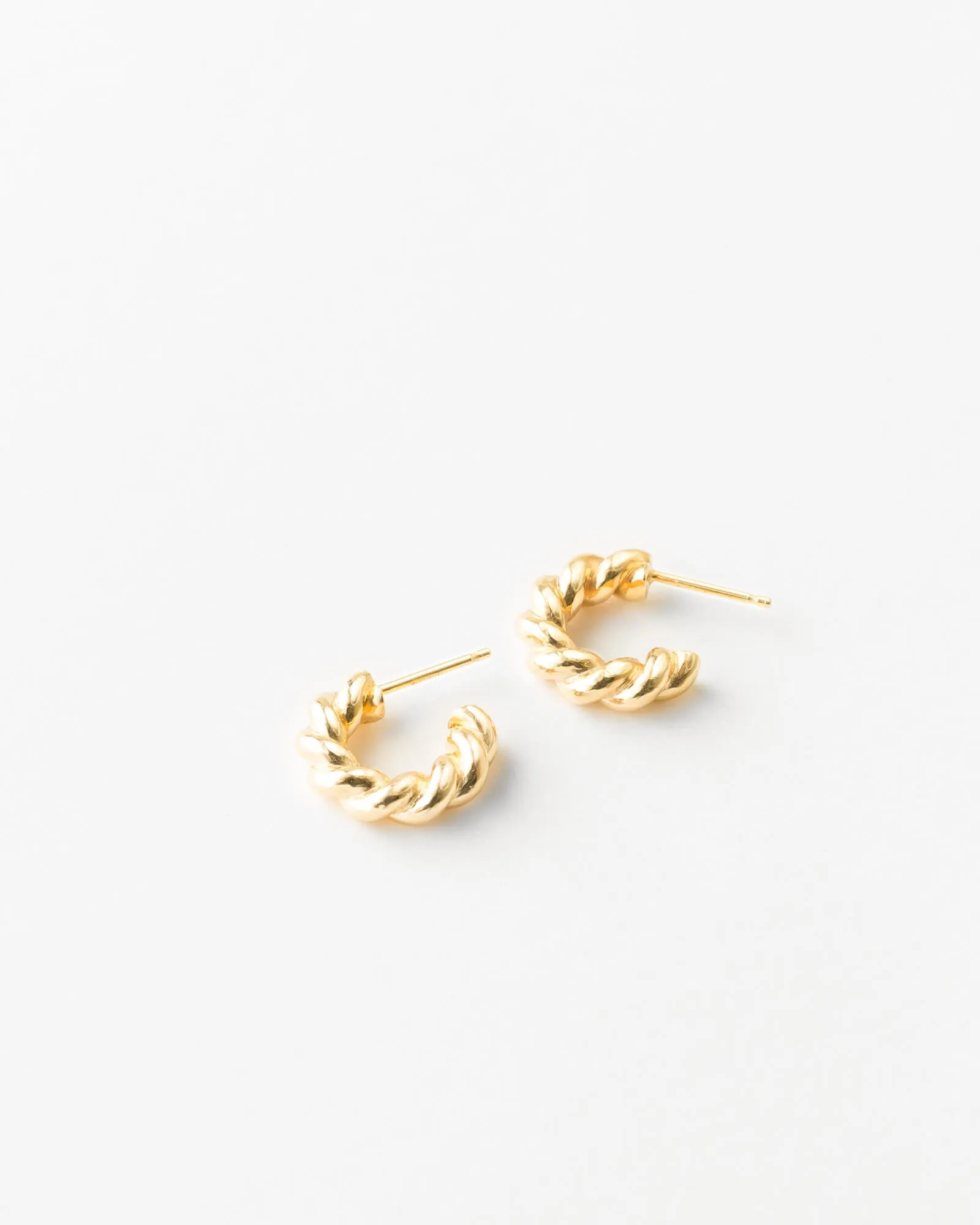 Maxine Hoops sold by GLDN