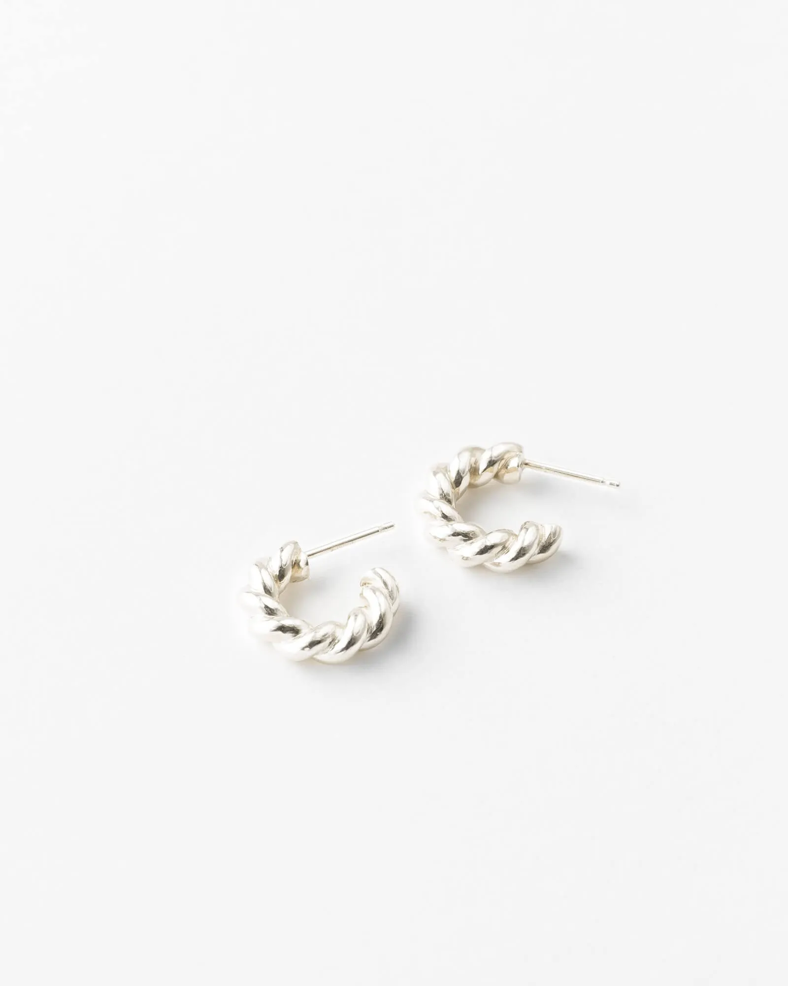 Maxine Hoops sold by GLDN product image thumbnail 2