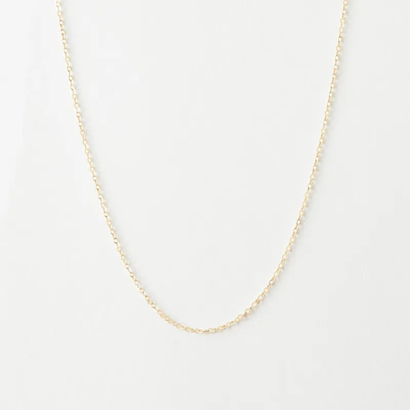 Dainty Chain sold by GLDN