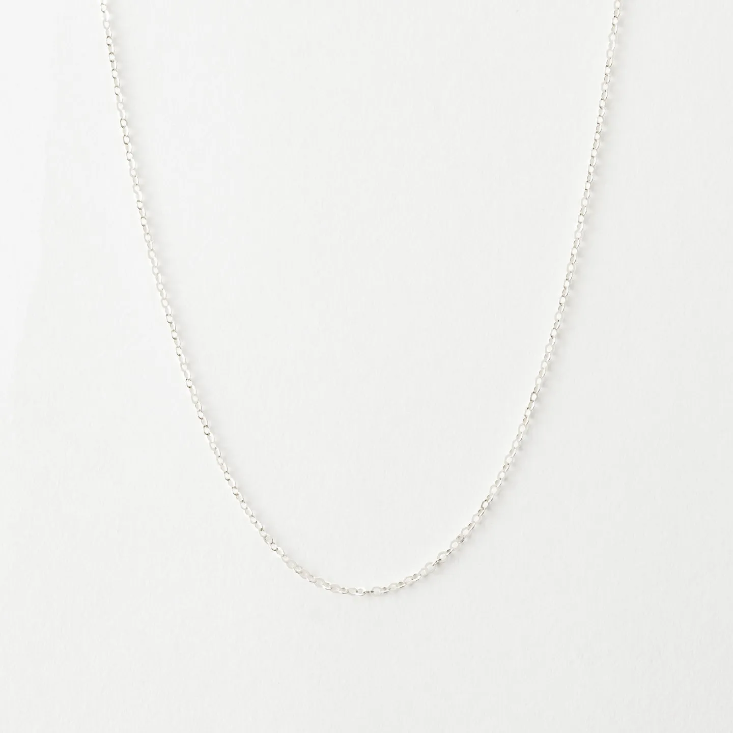 Dainty Chain sold by GLDN product image thumbnail 2