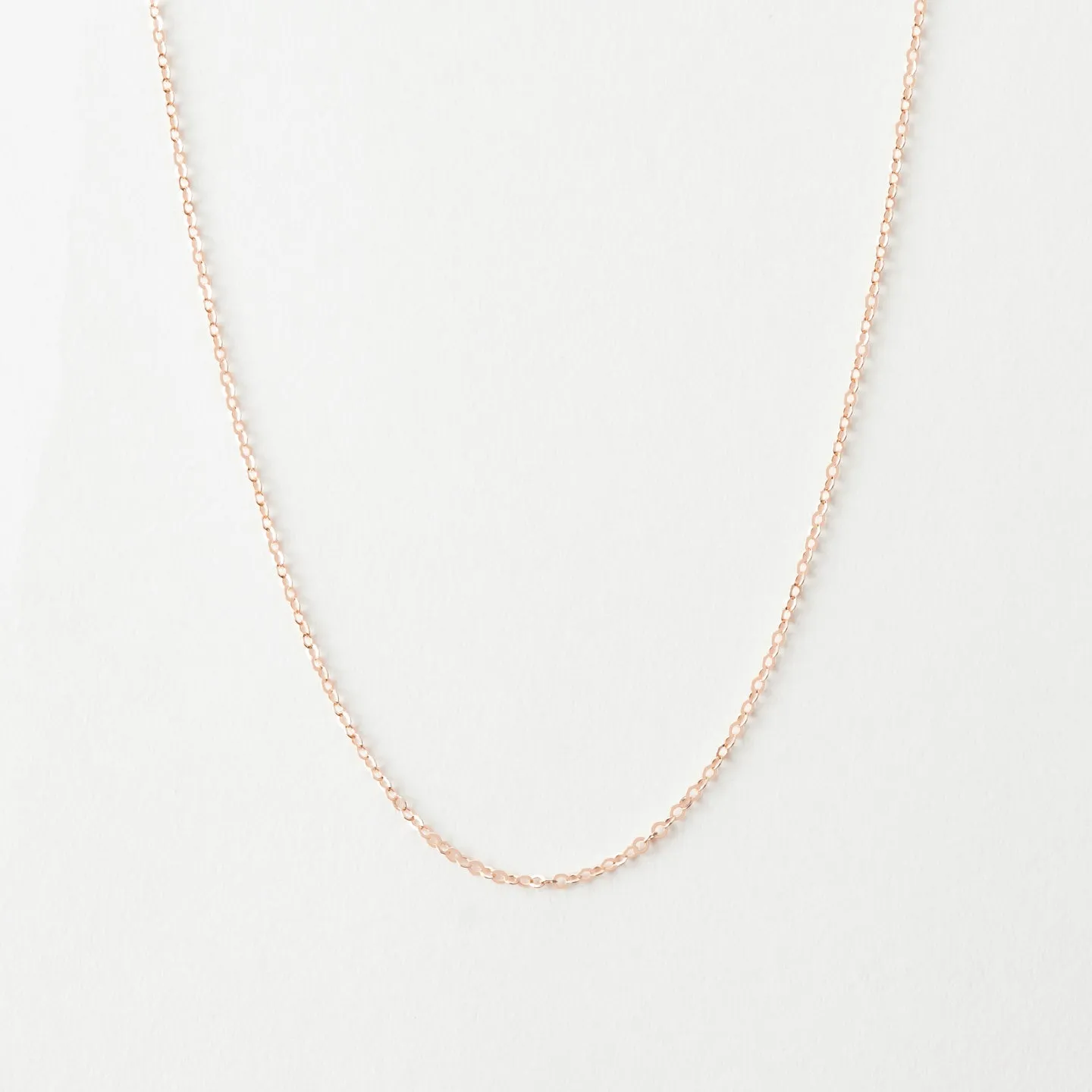 Dainty Chain sold by GLDN product image thumbnail 3