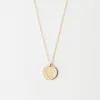 Serra + Vollmond Layered Set sold by GLDN