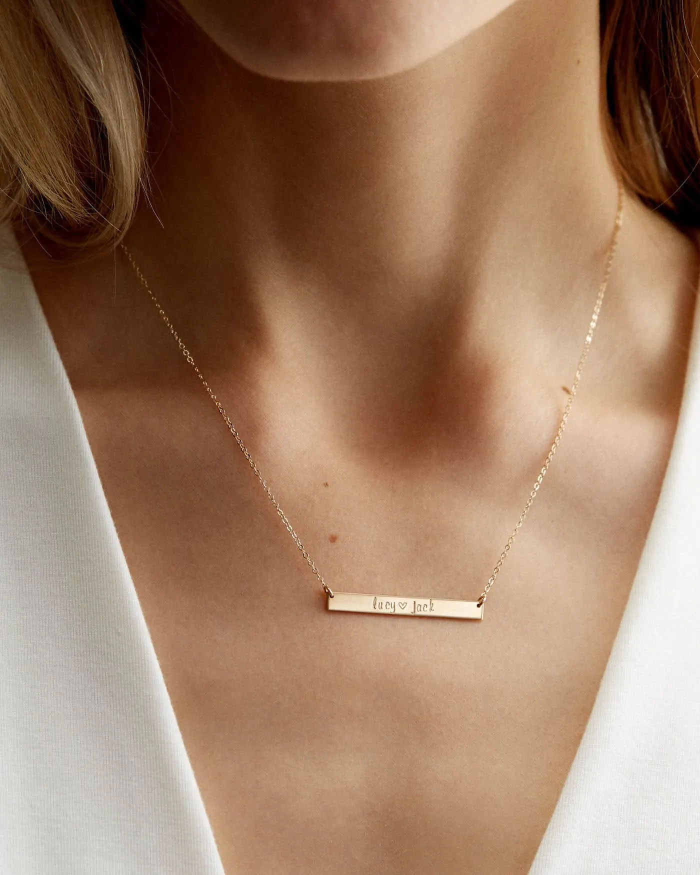 Serra + Vollmond Layered Set sold by GLDN product image thumbnail 3