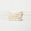Serra + Vollmond Layered Set sold by GLDN