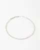 Faun Anklet sold by GLDN