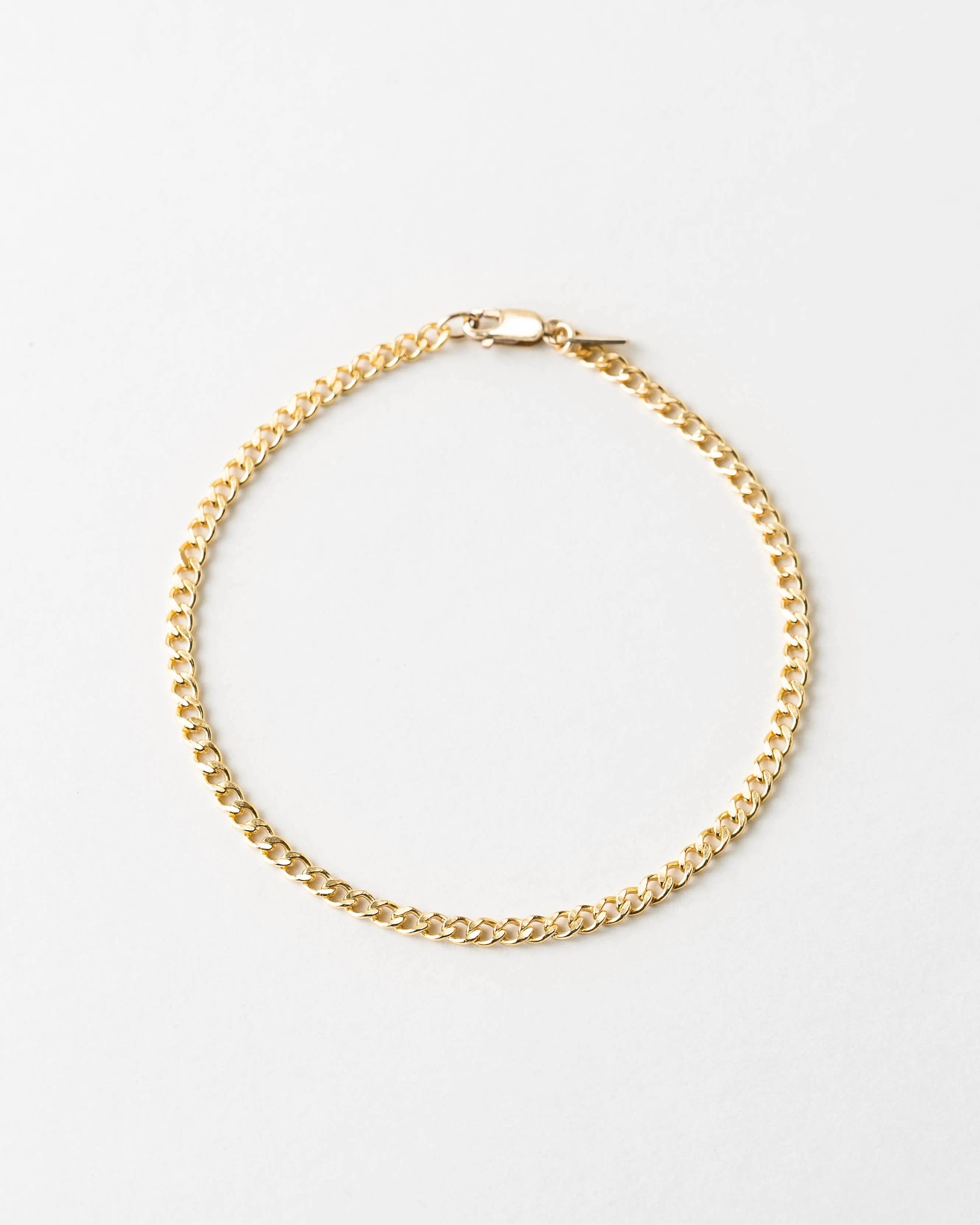 Faun Bracelet sold by GLDN