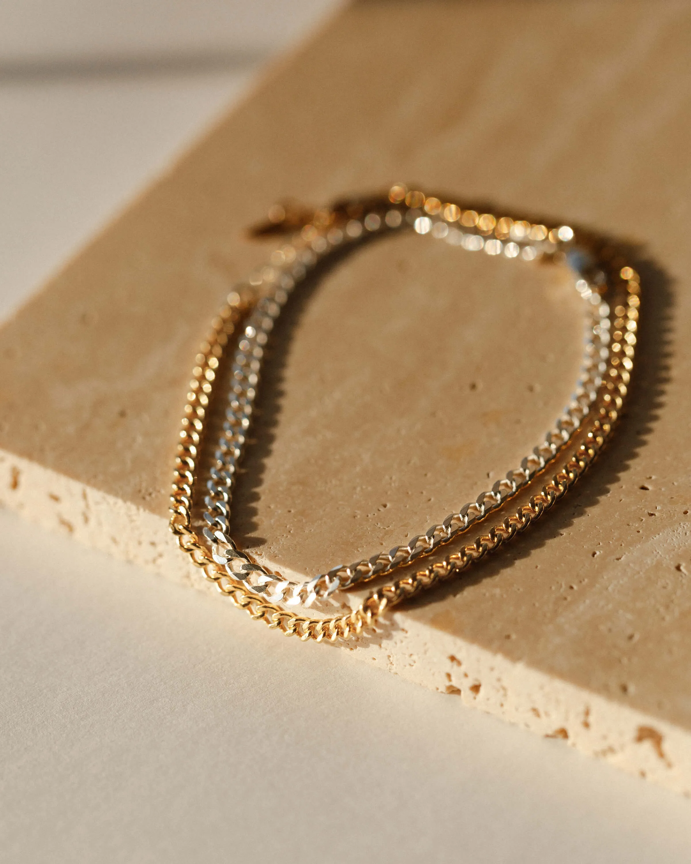 Faun Bracelet sold by GLDN product image thumbnail 4