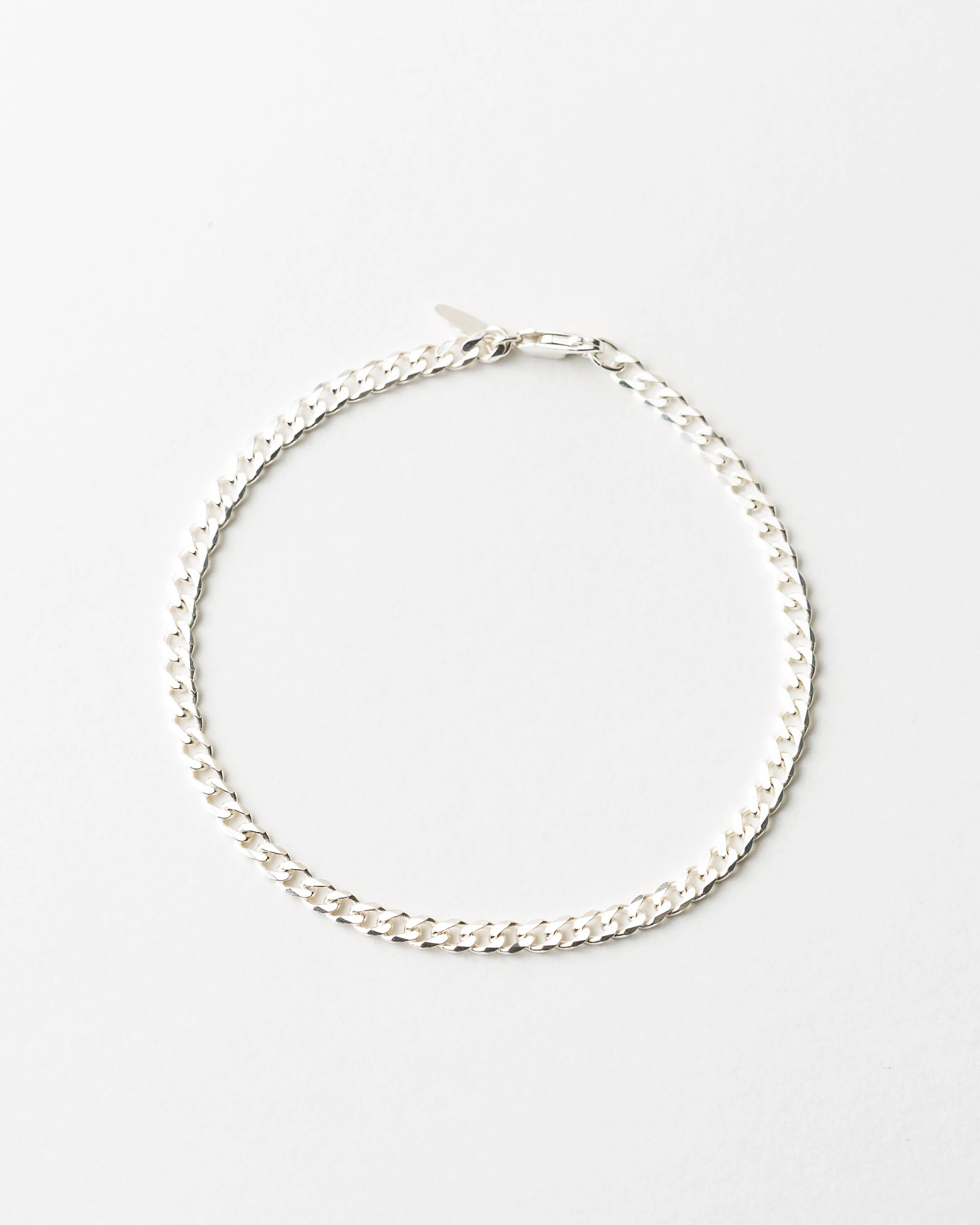 Faun Bracelet sold by GLDN product image thumbnail 2