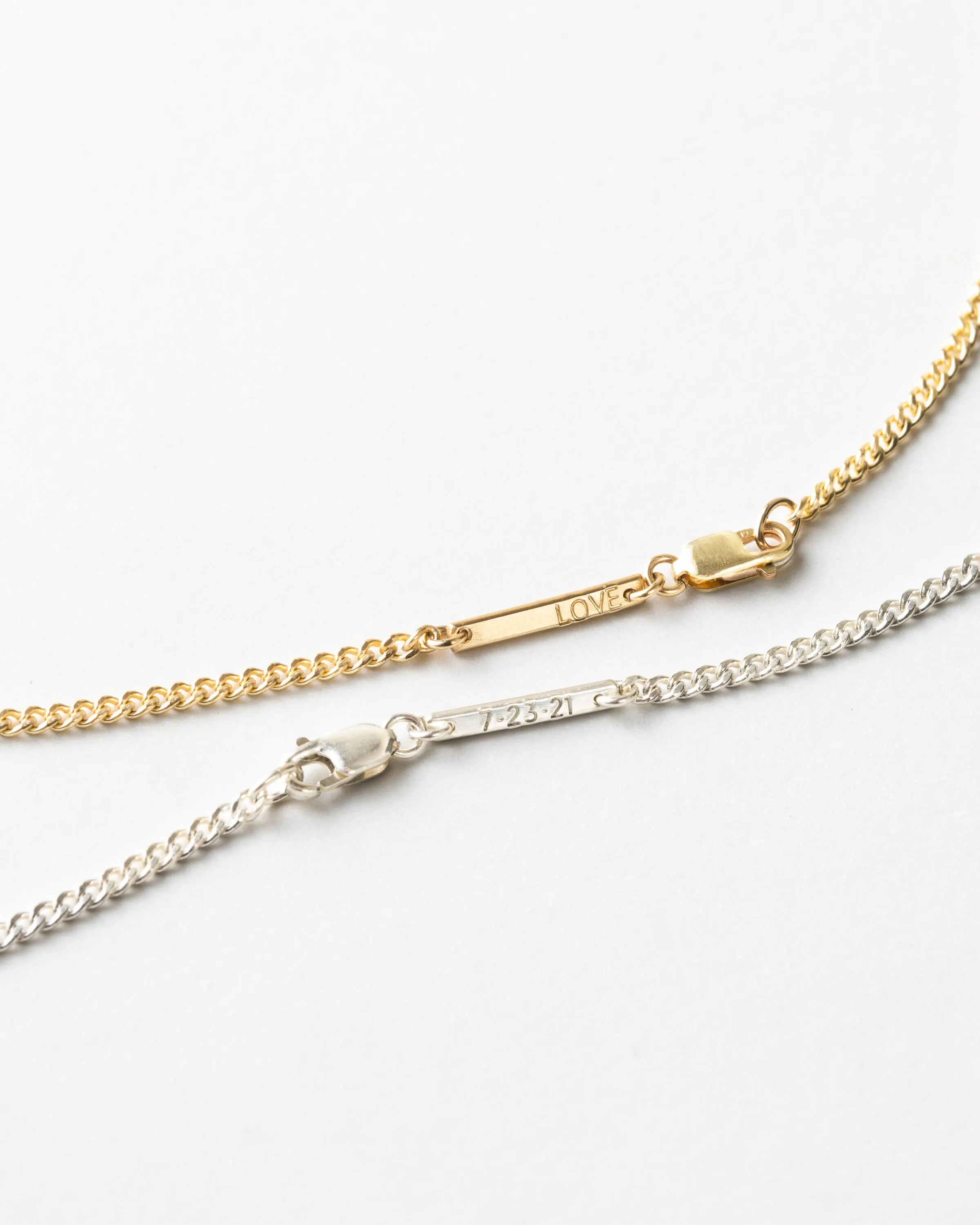 Onaro Bracelet sold by GLDN product image thumbnail 4