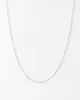Minimal Cable Chain sold by GLDN