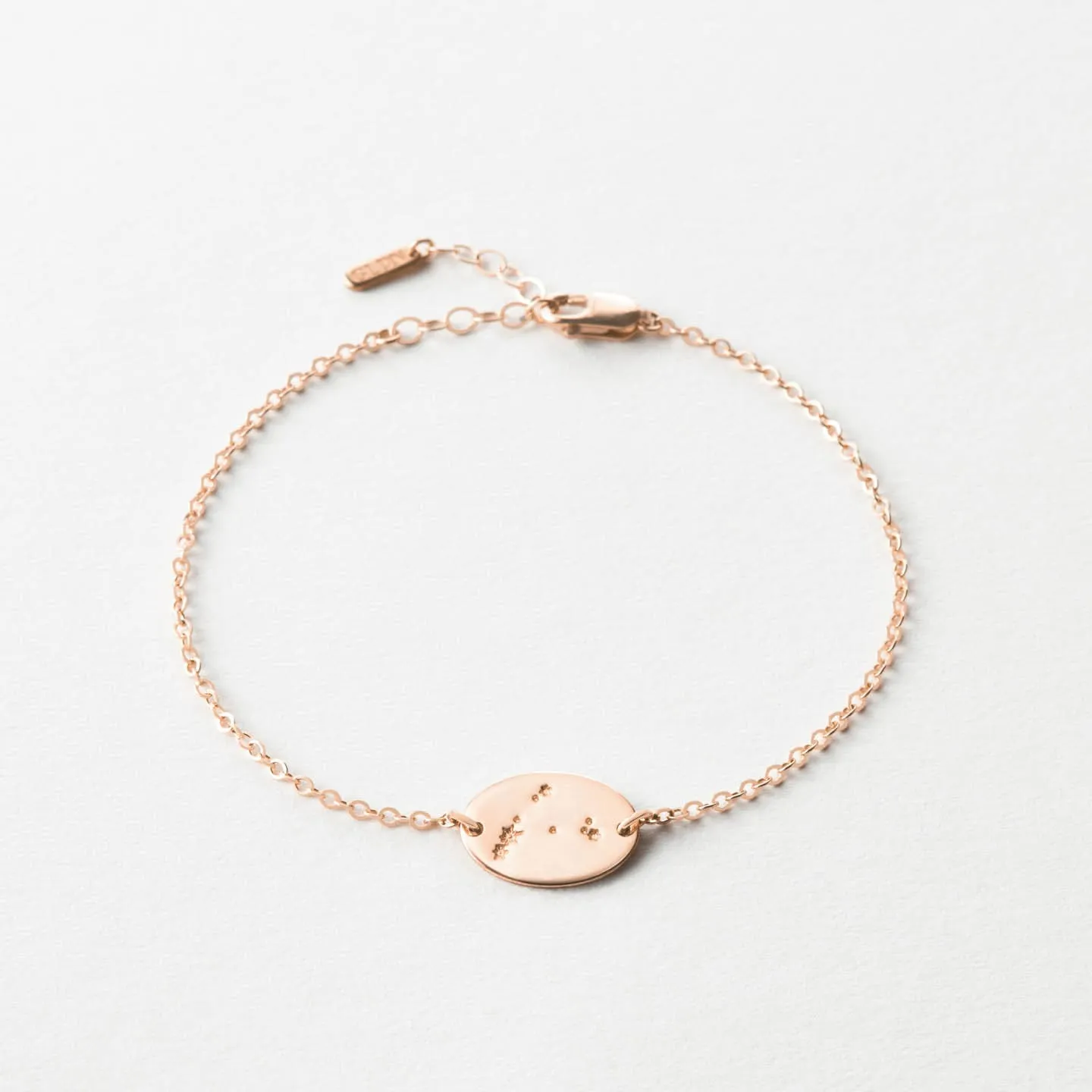 Constellation Bracelet sold by GLDN product image thumbnail 2