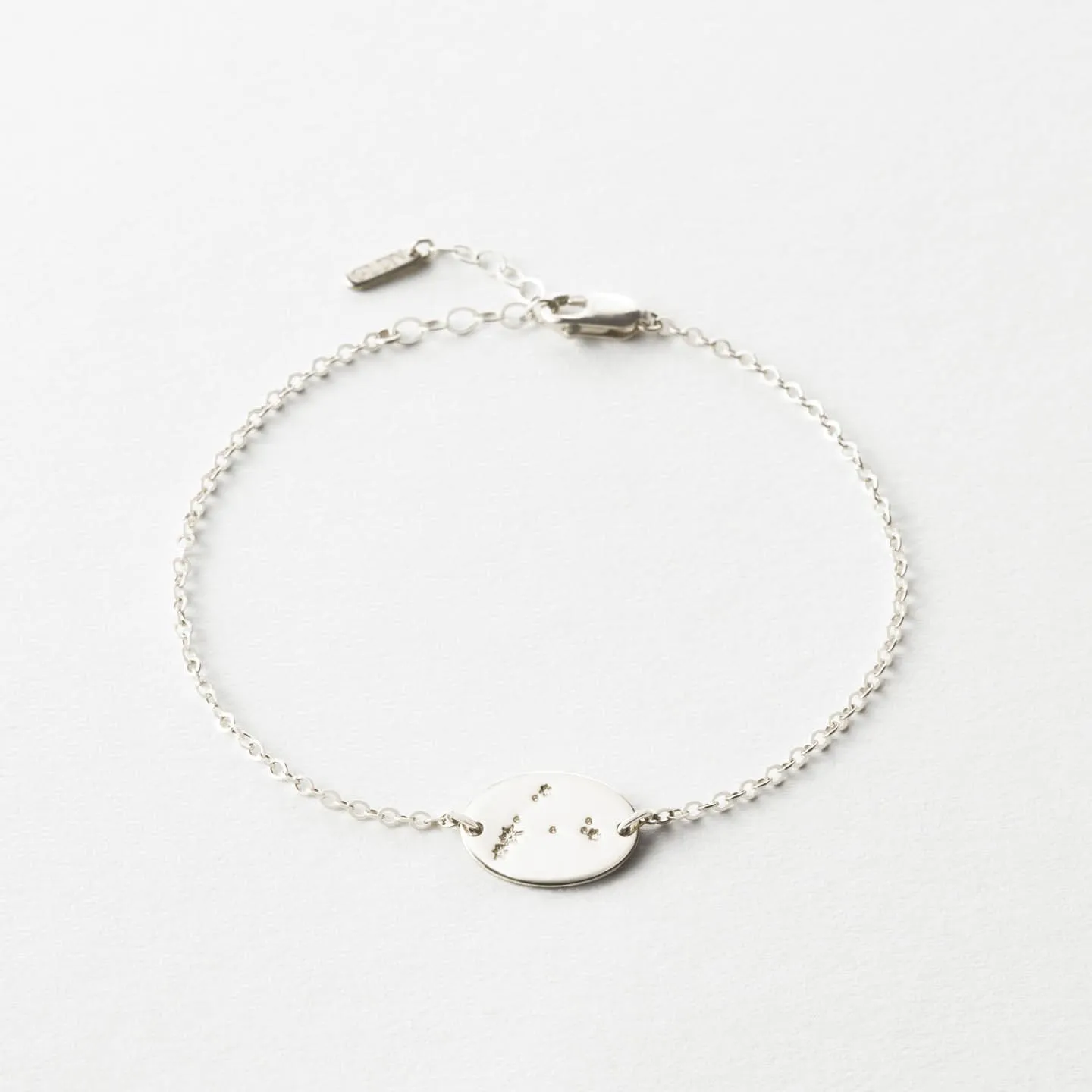 Constellation Bracelet sold by GLDN product image thumbnail 3