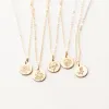 Solid Gold Floral Favorites Set sold by GLDN