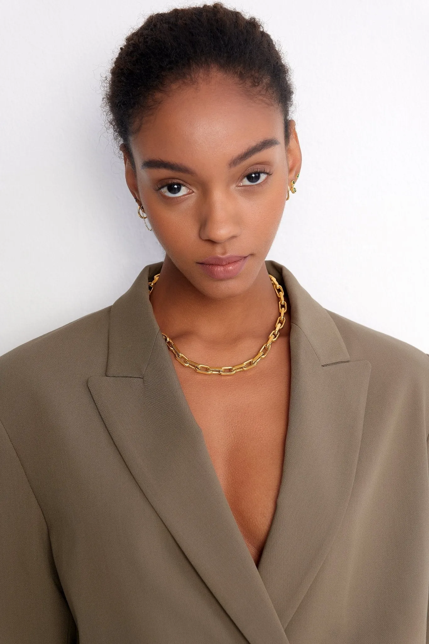 Oakley Chain (Unisex) sold by Flaire & Co. product image thumbnail 3