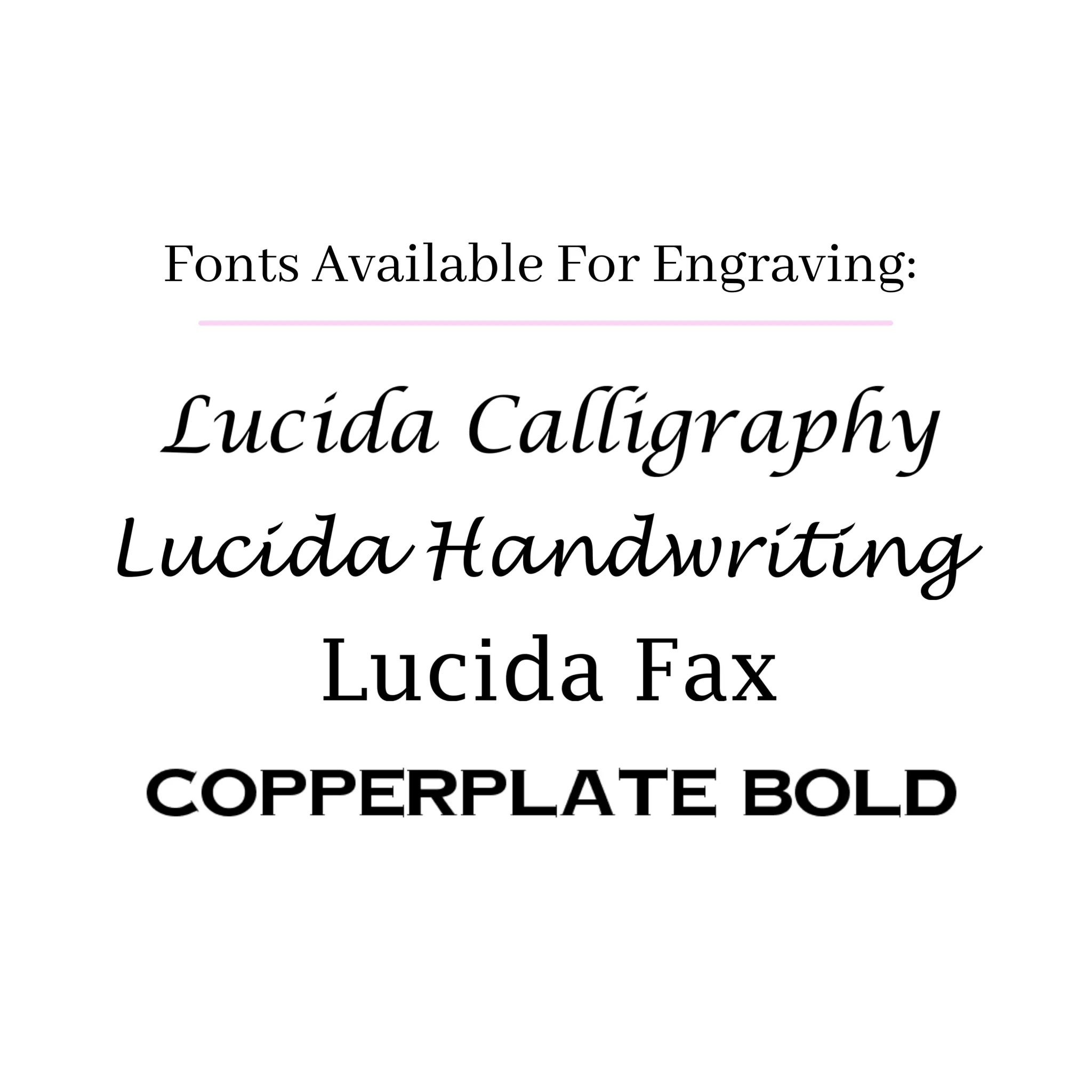 Ivy Silver Necklace sold by Flaire & Co. product image thumbnail 3