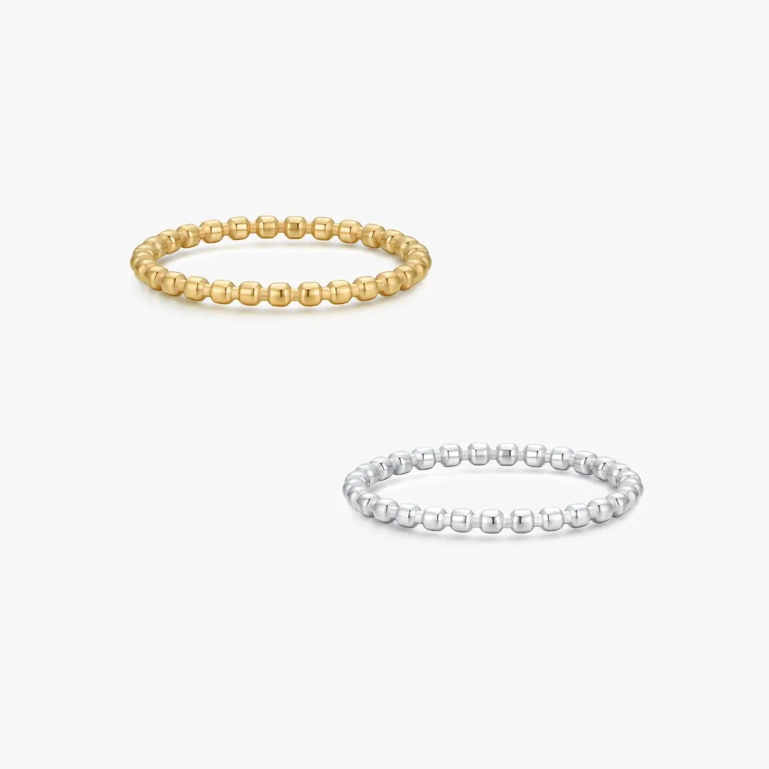 Diana Ring sold by Flaire & Co.