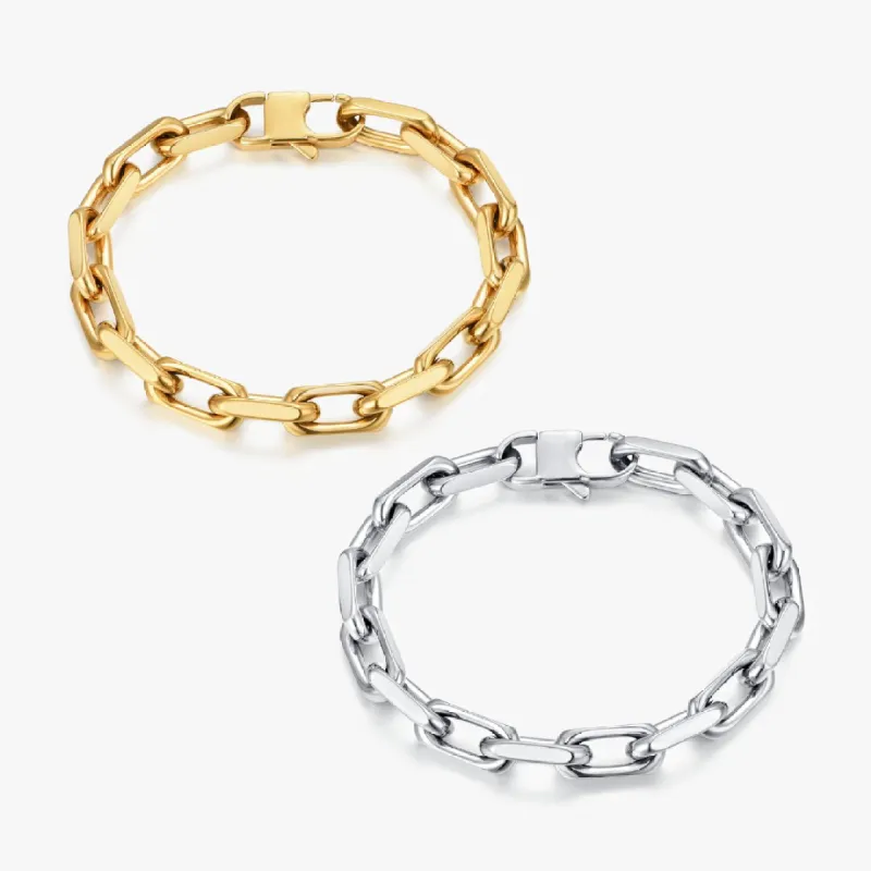 Oakley Bracelet sold by Flaire & Co.