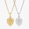 En Garde Necklace (Unisex) sold by Flaire & Co.