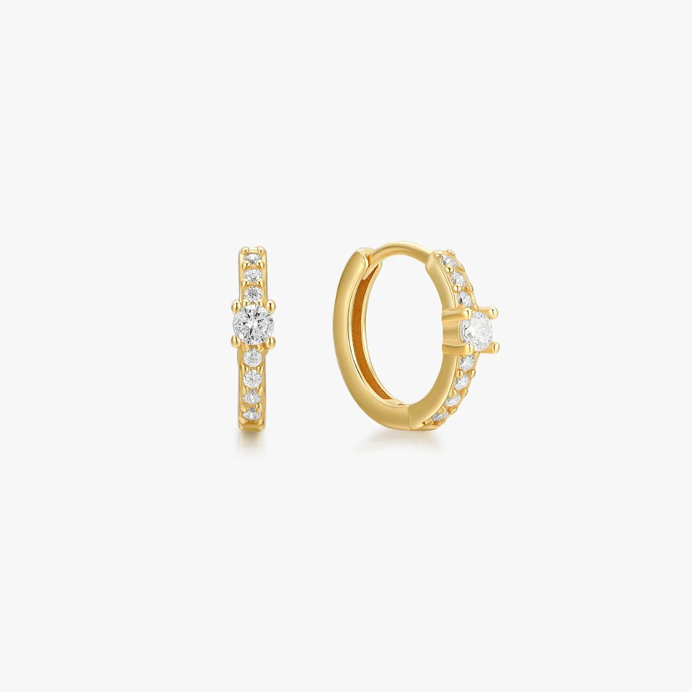 Lily Huggies sold by Flaire & Co. product image thumbnail 5