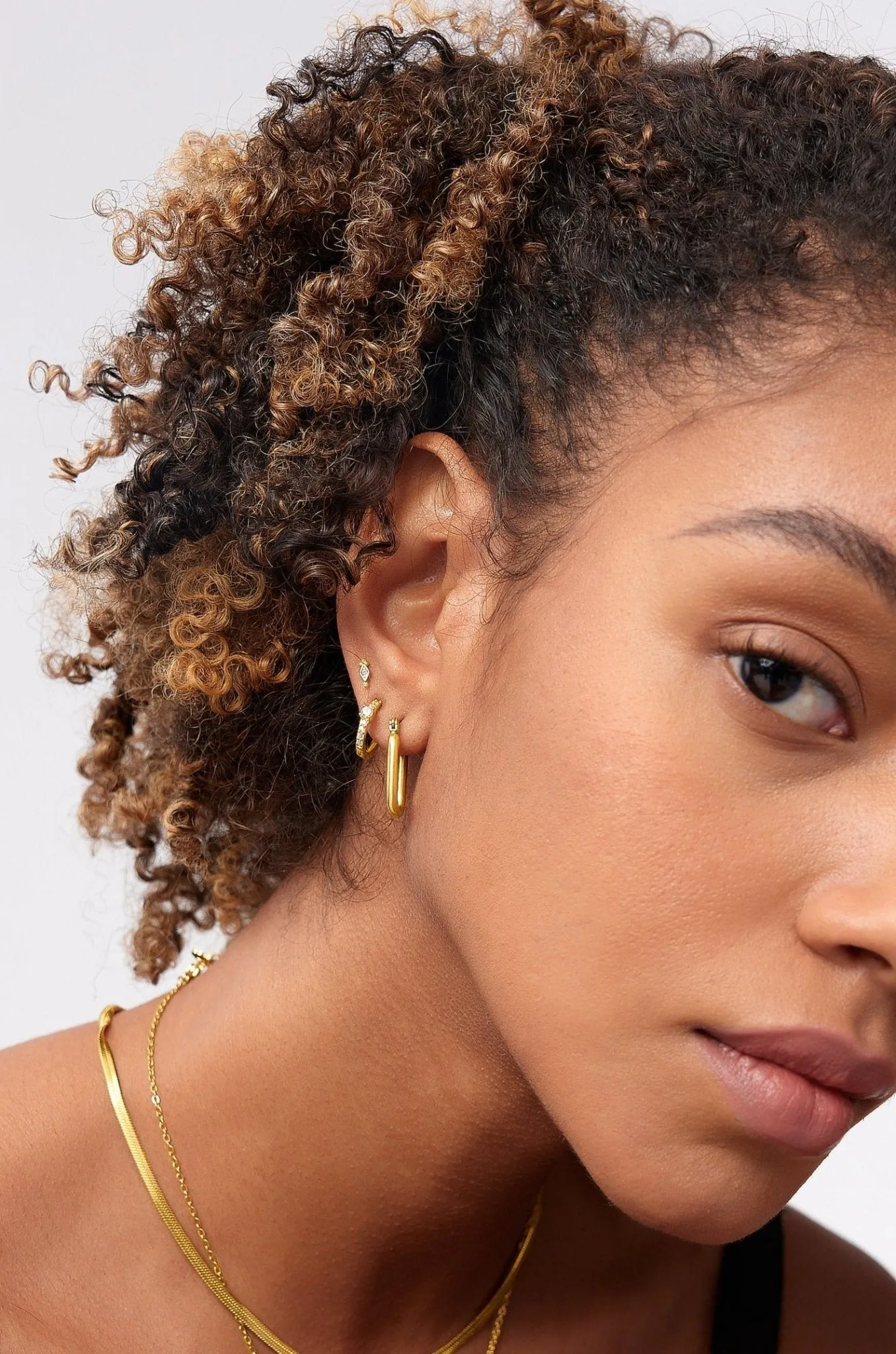 Lily Huggies sold by Flaire & Co. product image thumbnail 2