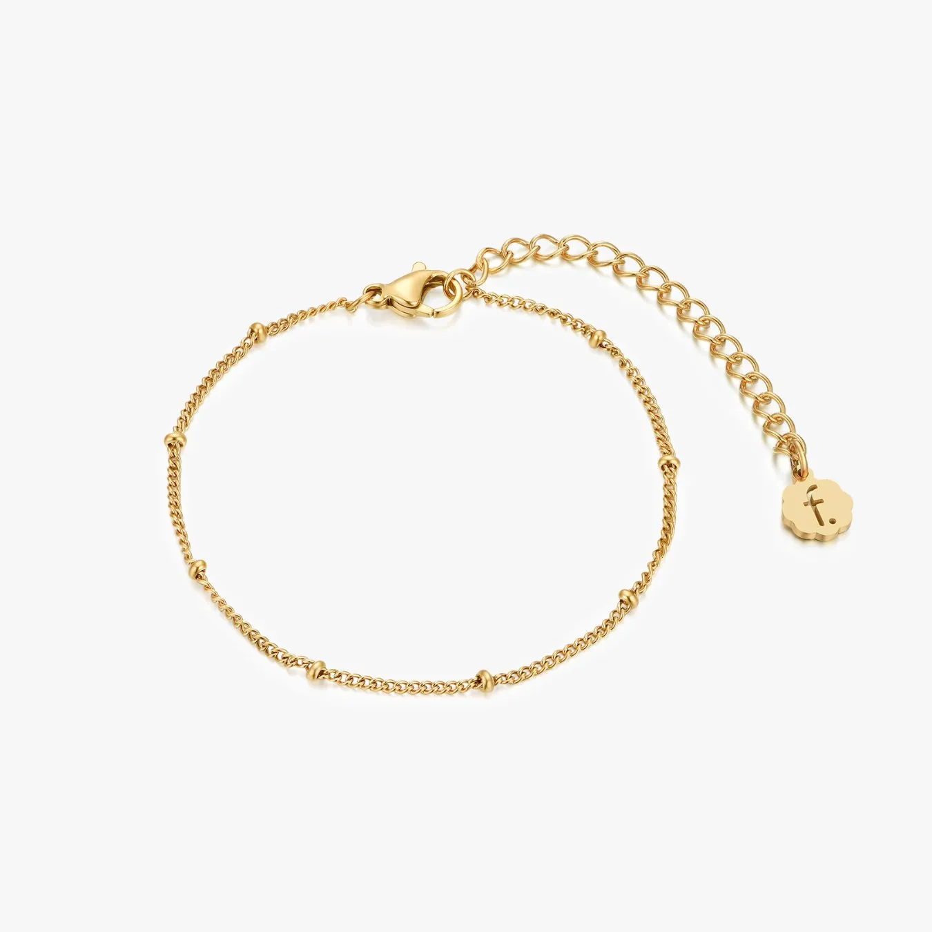 Octavia Bracelet sold by Flaire & Co. product image thumbnail 3