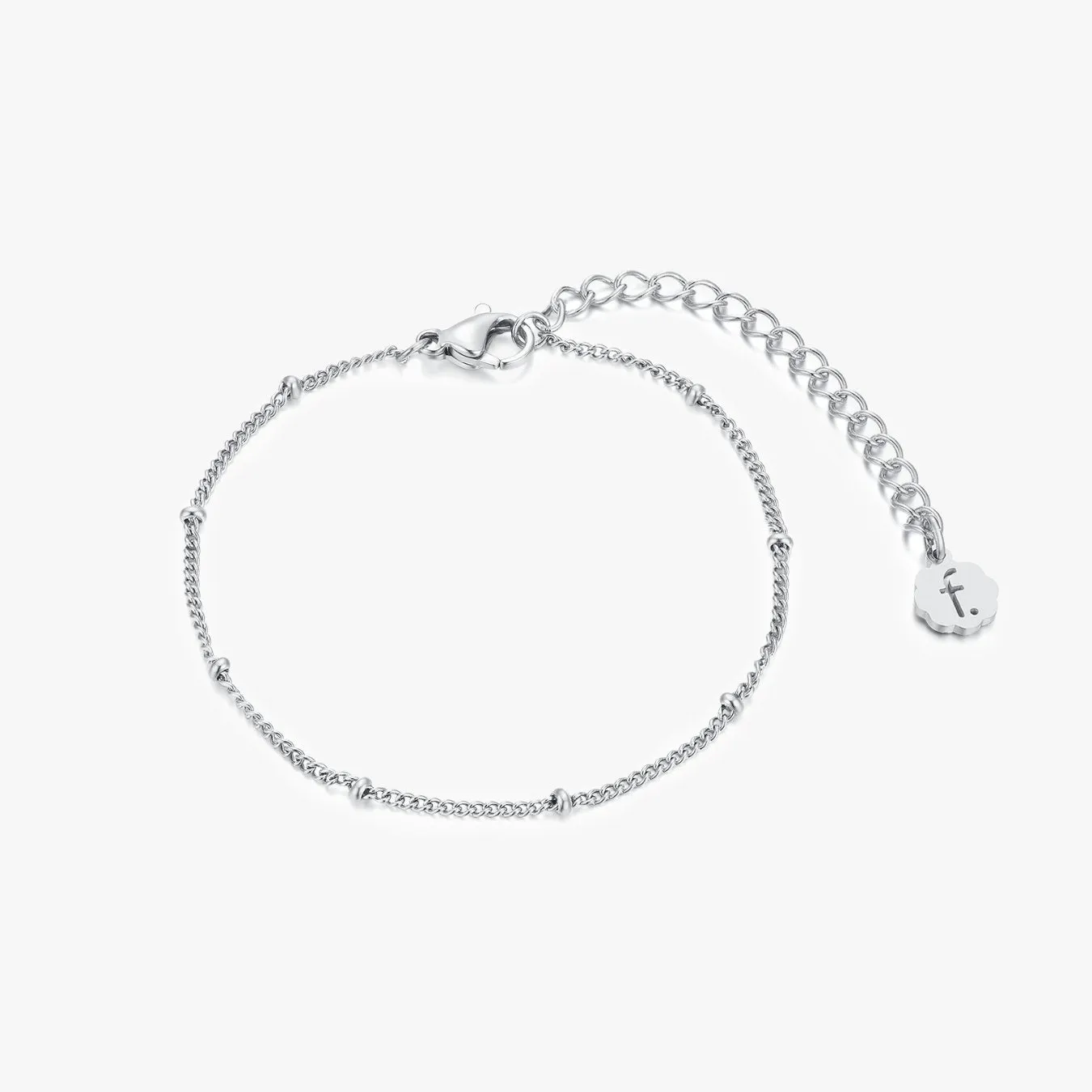 Octavia Bracelet sold by Flaire & Co. product image thumbnail 5