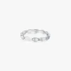 Elisha Rings sold by Flaire & Co.