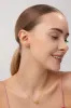 Bow Studs sold by Flaire & Co.