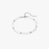 Athena Pearl Bracelet (Greek Inspired Collection) sold by Flaire & Co.