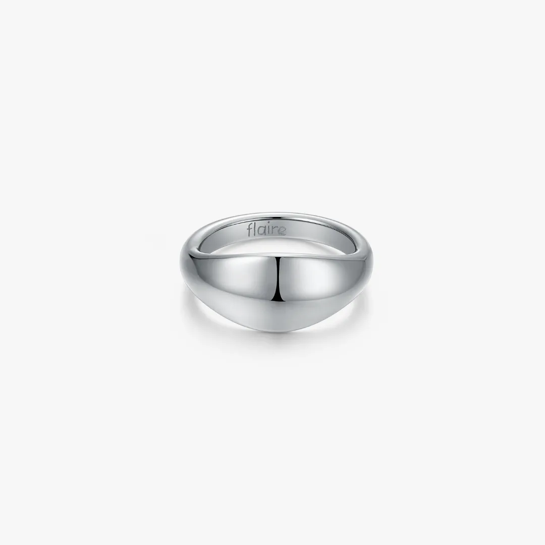 The Bump Ring sold by Flaire & Co. product image thumbnail 4