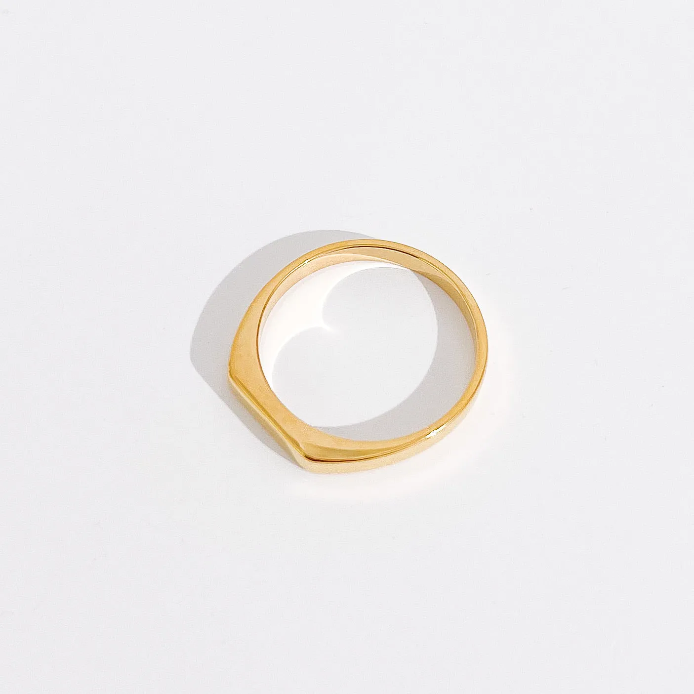Miranda Ring sold by Flaire & Co. product image thumbnail 2