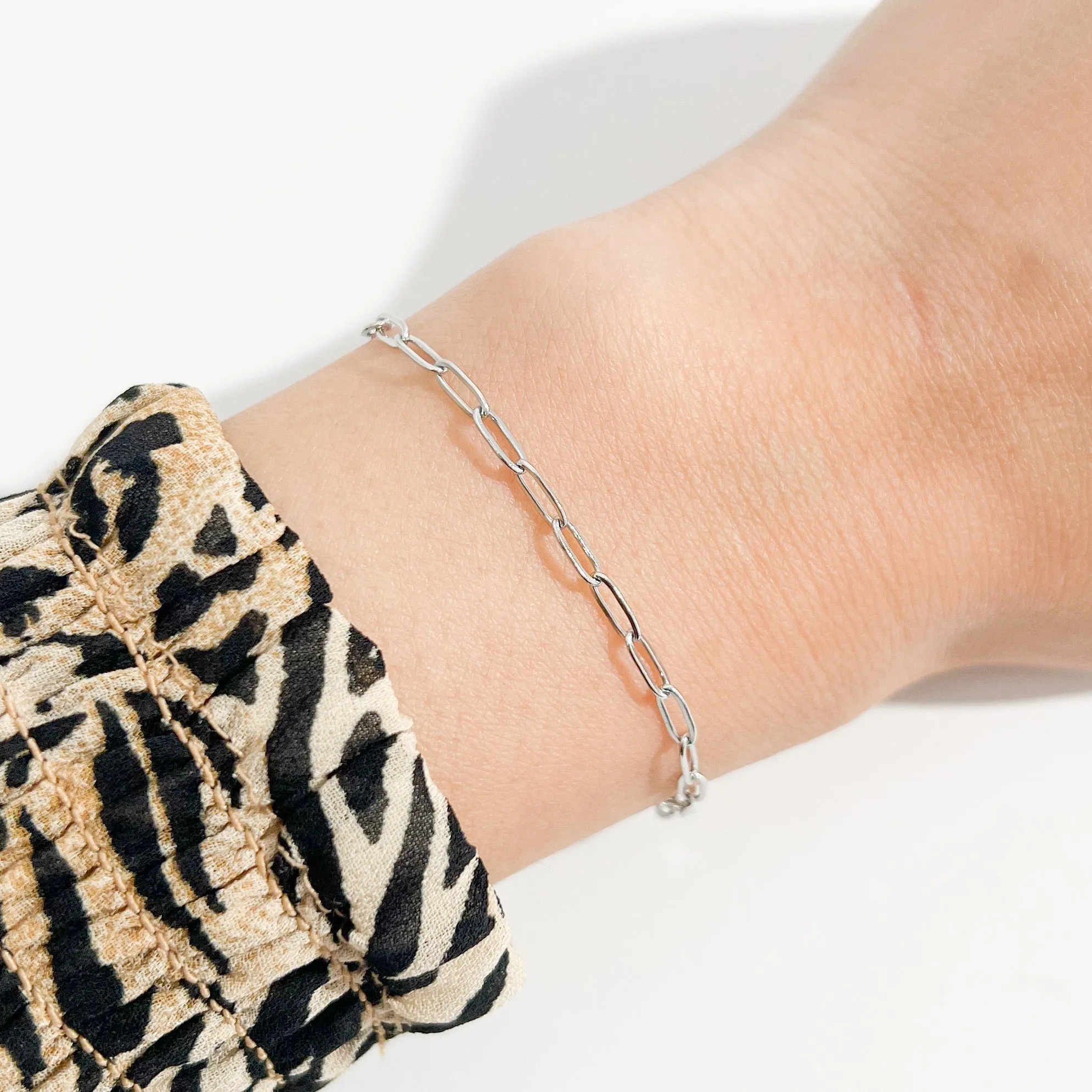 Allie Bracelet sold by Flaire & Co. product image thumbnail 4