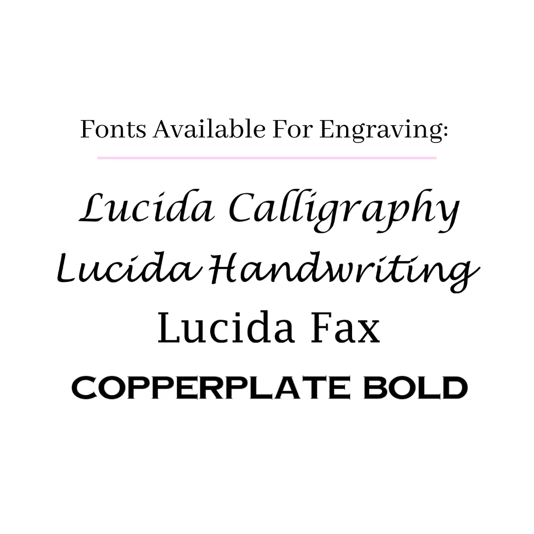 Butterfly Bar Bracelet sold by Flaire & Co. product image thumbnail 5