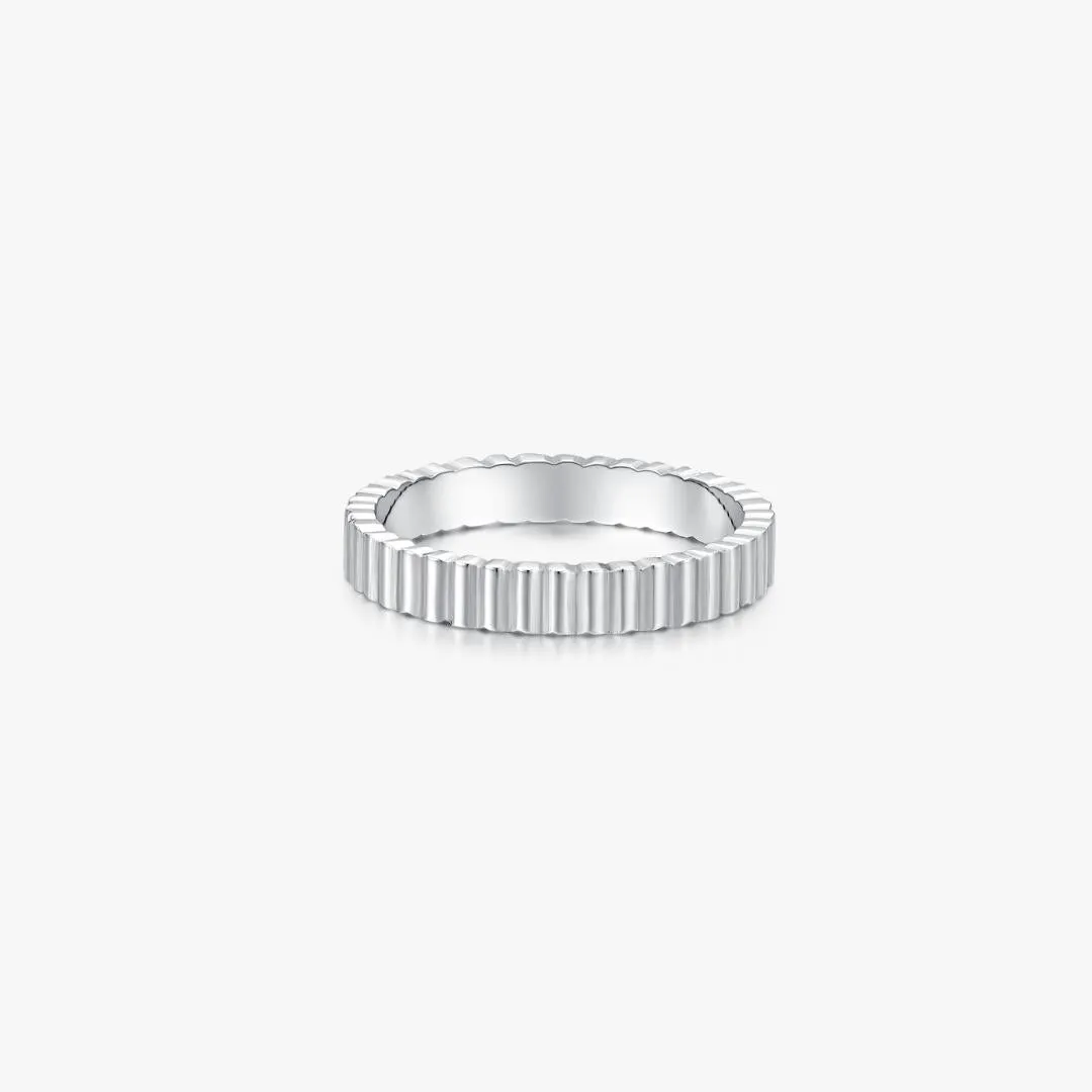 Claire Ring sold by Flaire & Co. product image thumbnail 5